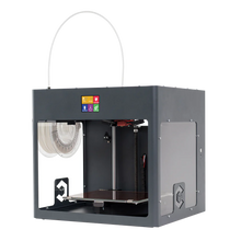 craftbot-plus-pro-3d-printer