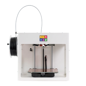 craftbot-plus-pro-3d-printer