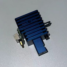 creatbot-heat-sink-for-the-creatbot-f1000-d1000