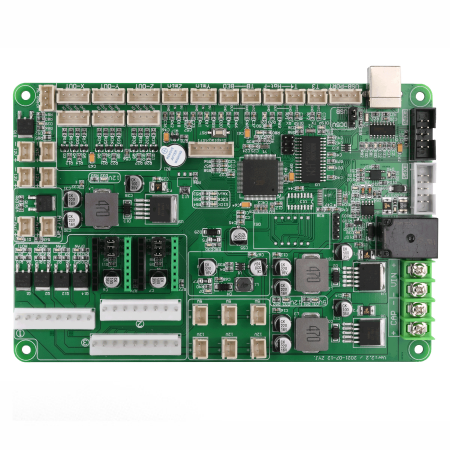 creatbot-motherboard-for-the-creatbot-d600-pro