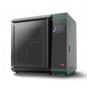 cubicon-dual-plus-s30i-industrial-grade-dual-nozzle-3d-printer