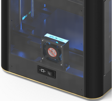cubicon-style-neo-a31c-3d-printer