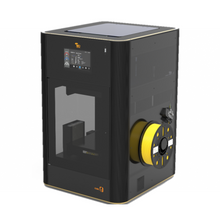 cubicon-style-neo-a31c-3d-printer