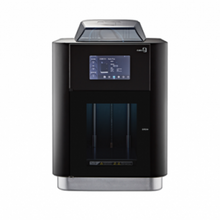 cubicon-style-plus-a15cr-3d-printer
