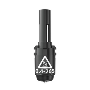 flashforge-0-4mm-265-nozzle-kit-for-flashforge-adventurer-3-series