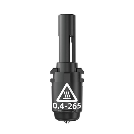 flashforge-0-4mm-265-nozzle-kit-for-flashforge-adventurer-3-series