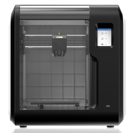 Flashforge Adventurer 3 Pro 2 3D Printer- 3D Printers Depot