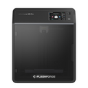 Flashforge Adventurer 5M Pro 3D Printer