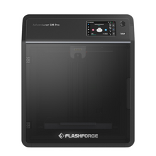 flashforge-adventurer-5m-pro-3d-printer