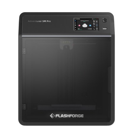 FLASHFORGE Adventurer 5M / Pro - Kit Caméra Pour Surveillance Temps Réel Et à Distance