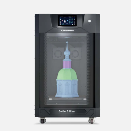 Desktop 3D Printer Uk : Best 3D printers of 2024 – FAHDZ