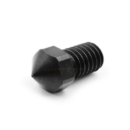 flashforge-hardened-nozzle-for-guider-2s-3d-printer