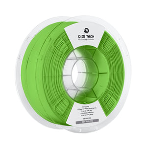 QIDI Odorless-ABS Rapido 1.75mm 1kg Filament