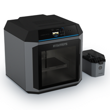 intamsys-funmat-pro-310-industrial-3d-printer