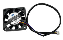 MingDa MD-400D 4010 Turbo Fan