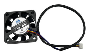 MingDa MD-400D 4010 Turbo Fan