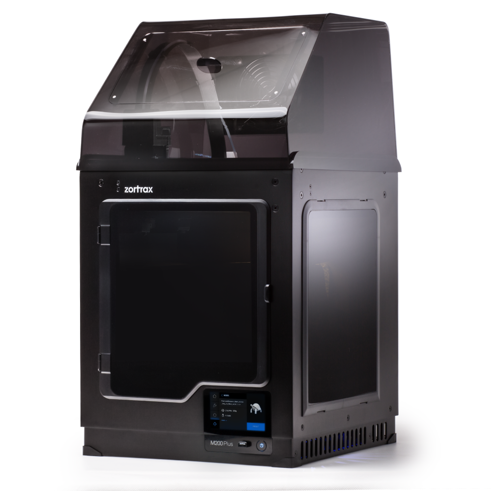 zortrax-m200-plus-3d-printer-with-hepa-cover