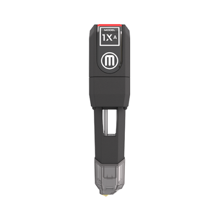 MakerBot Model 1XA Extruder for MakerBot METHOD X - 3D Printers Depot