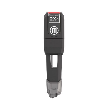 MakerBot Support 2XA Extruder for MakerBot METHOD X - 3D Printers Depot