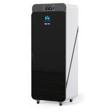 MingDa MD-F01 Filament Box