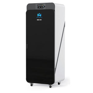 MingDa MD-F01 Filament Box