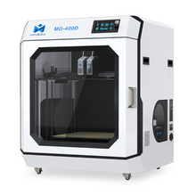 Flashforge Adventurer 5M 3D Printer