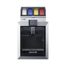 Qidi Q2 3D Printer