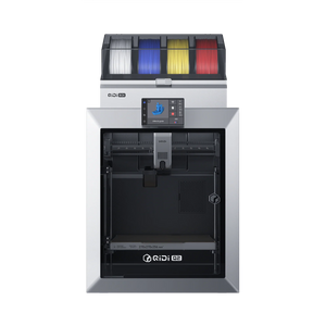Qidi Q2 3D Printer