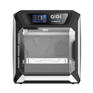 qidi-x-max-3-3d-printer
