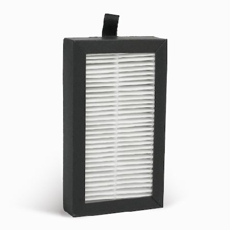 raise3d-air-filter-df2-only