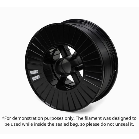 Raise3D Hyper Speed ABS Filament (2.5 kg)