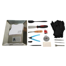 raise3d-tool-box-df2-Main