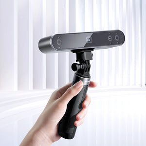 revopoint-pop-3-handheld-3d-scanner-with-color-scans