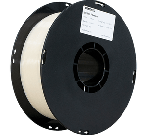 Intamsys-SP5000-1.75mm-1kg-Support-Filament