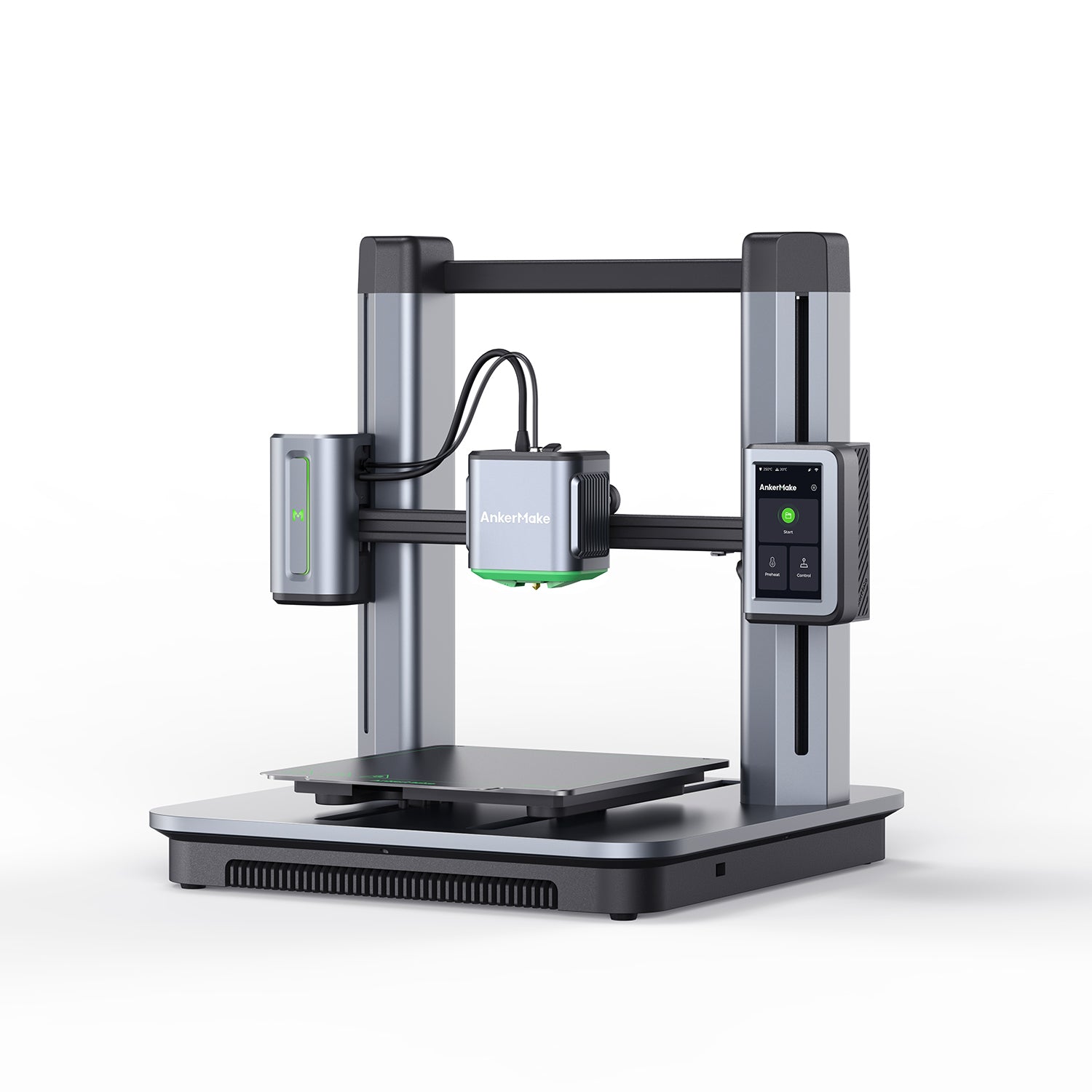 AnkerMake M5 3D Printer by Anker