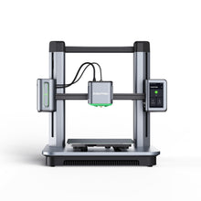 AnkerMake_M5_3D_Printer