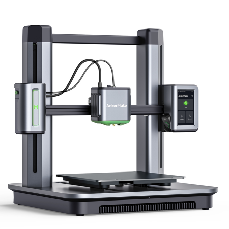 AnkerMake_M5_3D_Printer