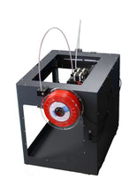 CraftBot 3 Desktop 3D Printer - 3D Printers Depot