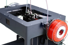 CraftBot 3 Desktop 3D Printer - 3D Printers Depot