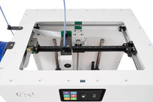 CraftBot FLOW XL Single Extruder 3D Printer 3