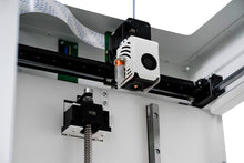 CraftBot FLOW Single Extruder 3D Printer 7
