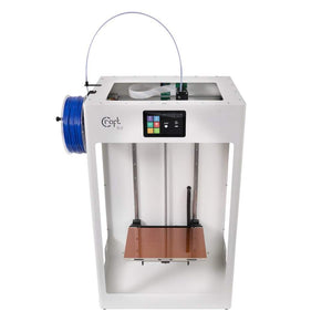 CraftBot FLOW XL Single Extruder 3D Printer