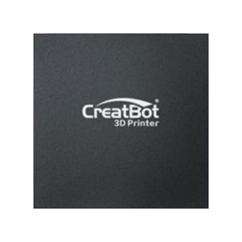 CreatBot-Buildtak-for-CreatBot-D600-Pro-3D-Printer