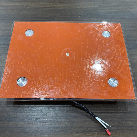 CreatBot-Glass-Print-Bed-With-Heater-Pad-for-CreatBot-DE-and-DE-Plus-3D-Printer
