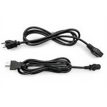    CreatBot-Power-Cable-for-CreatBot-D600-Pro-3D-Printer