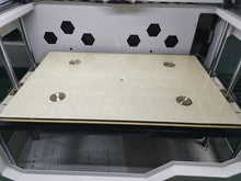 CreatBot-Print-Bed-with-a-Heating-Pad-for-CreatBot-F430-3D-Printer