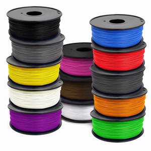 CreatBot 1.75mm Nylon 3D Printer Filament - 3D Printers Depot
