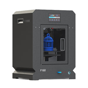 CreatBot_F160_3D_Printer