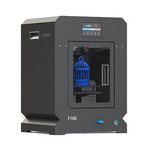CreatBot F160 3D Printer