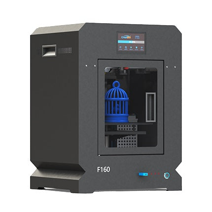 CreatBot_F160_3D_Printer